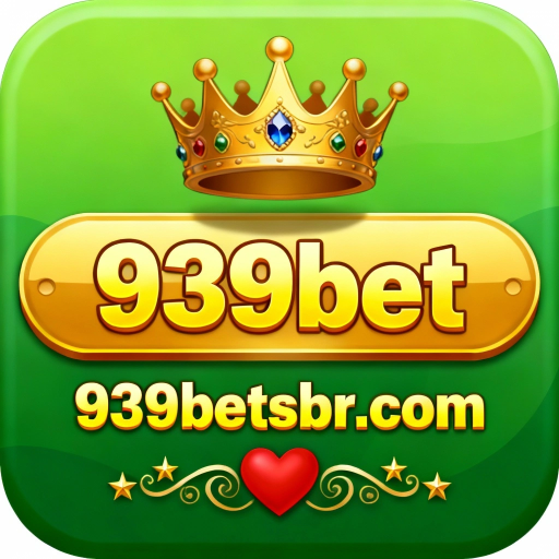 939bet